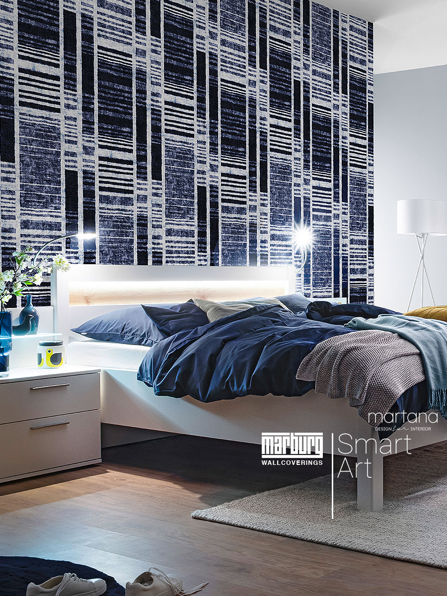 SMART ART GALLERY® Vol.1 - Dezen