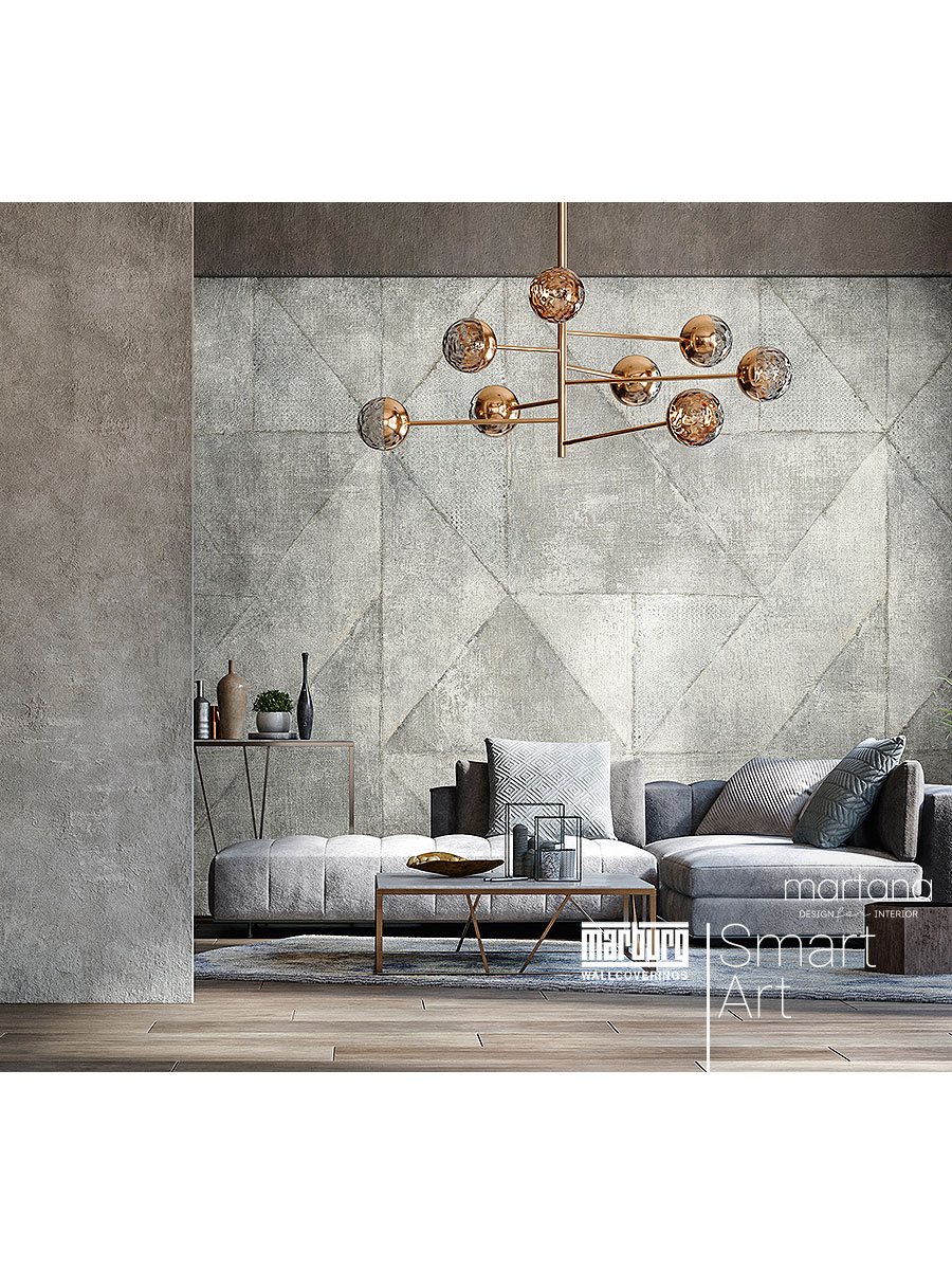 SMART ART GALLERY® Vol.1 - Dezen