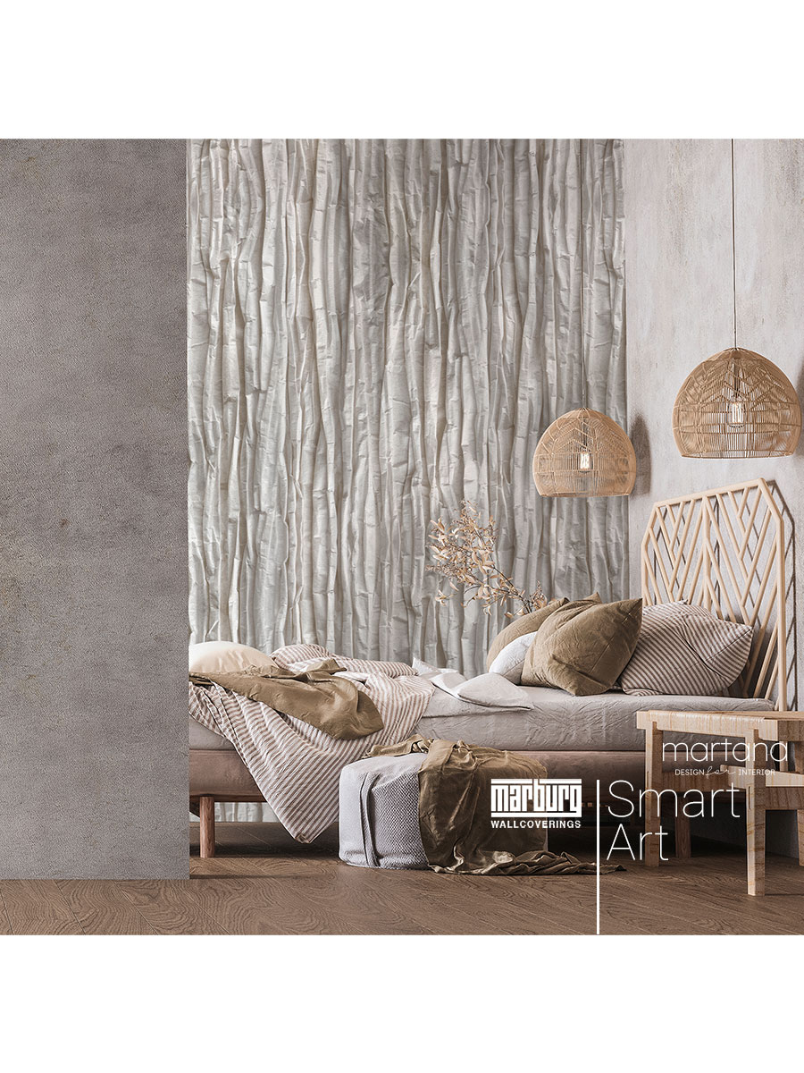 SMART ART GALLERY® Vol.1 - Dezen