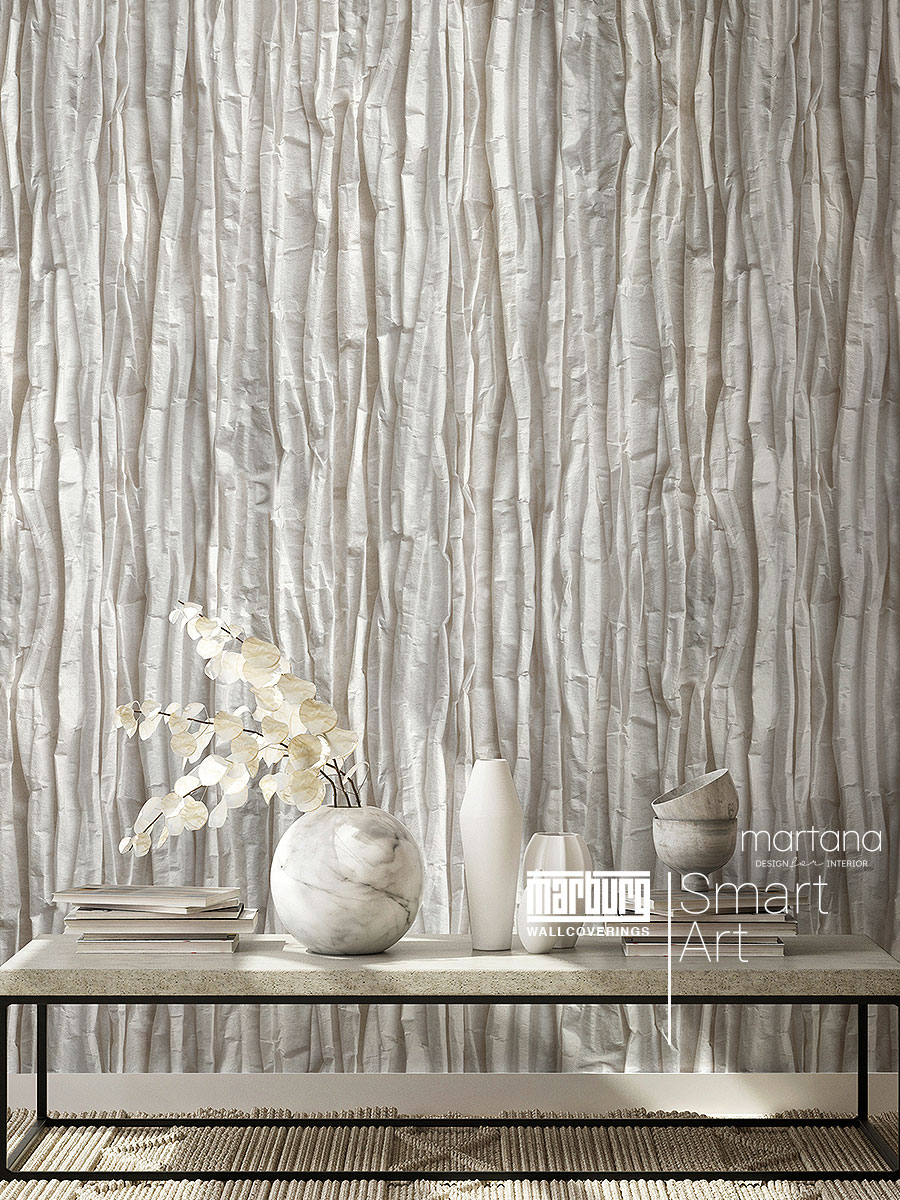 SMART ART GALLERY® Vol.1 - Dezen