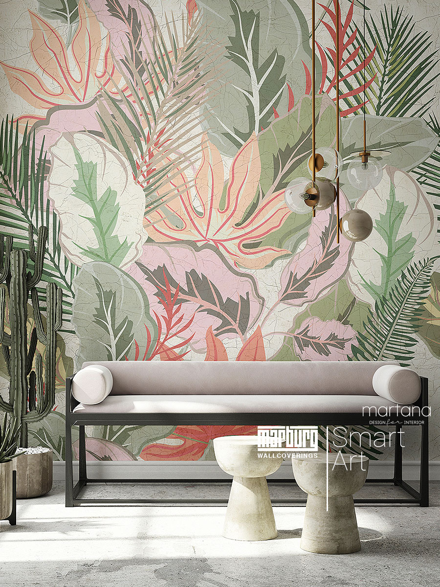 SMART ART GALLERY® Vol.2