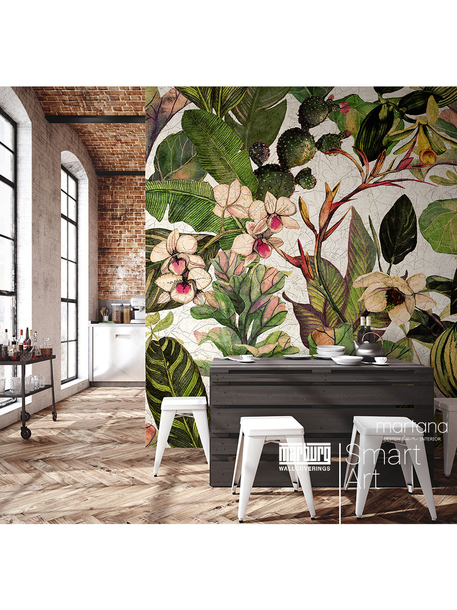 SMART ART GALLERY® Vol.2