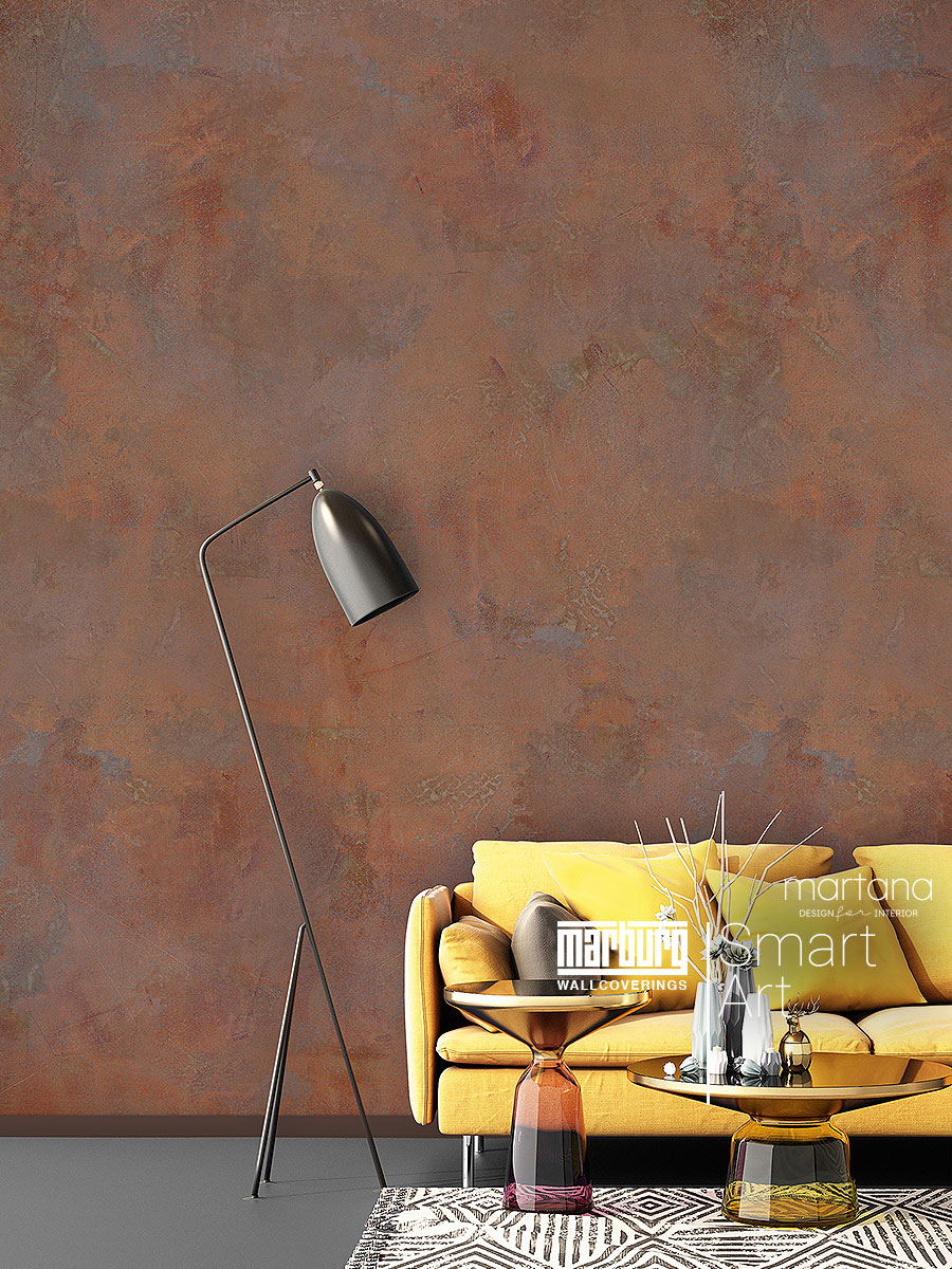 SMART ART GALLERY® Vol.2