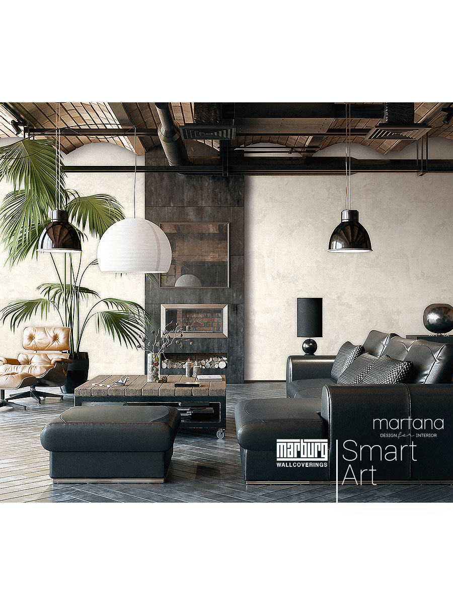 SMART ART GALLERY® Vol.2