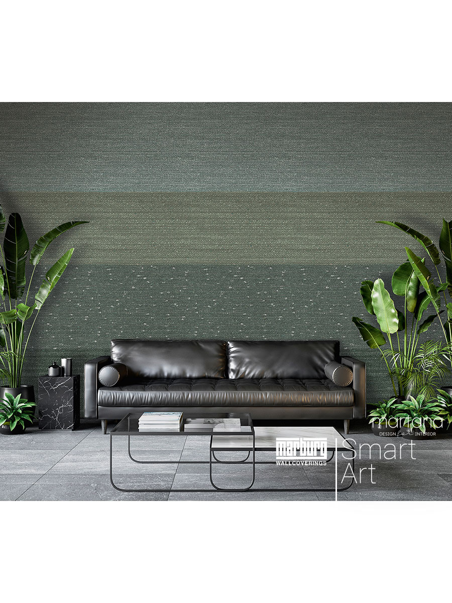 SMART ART GALLERY® Vol.2 - Dezen