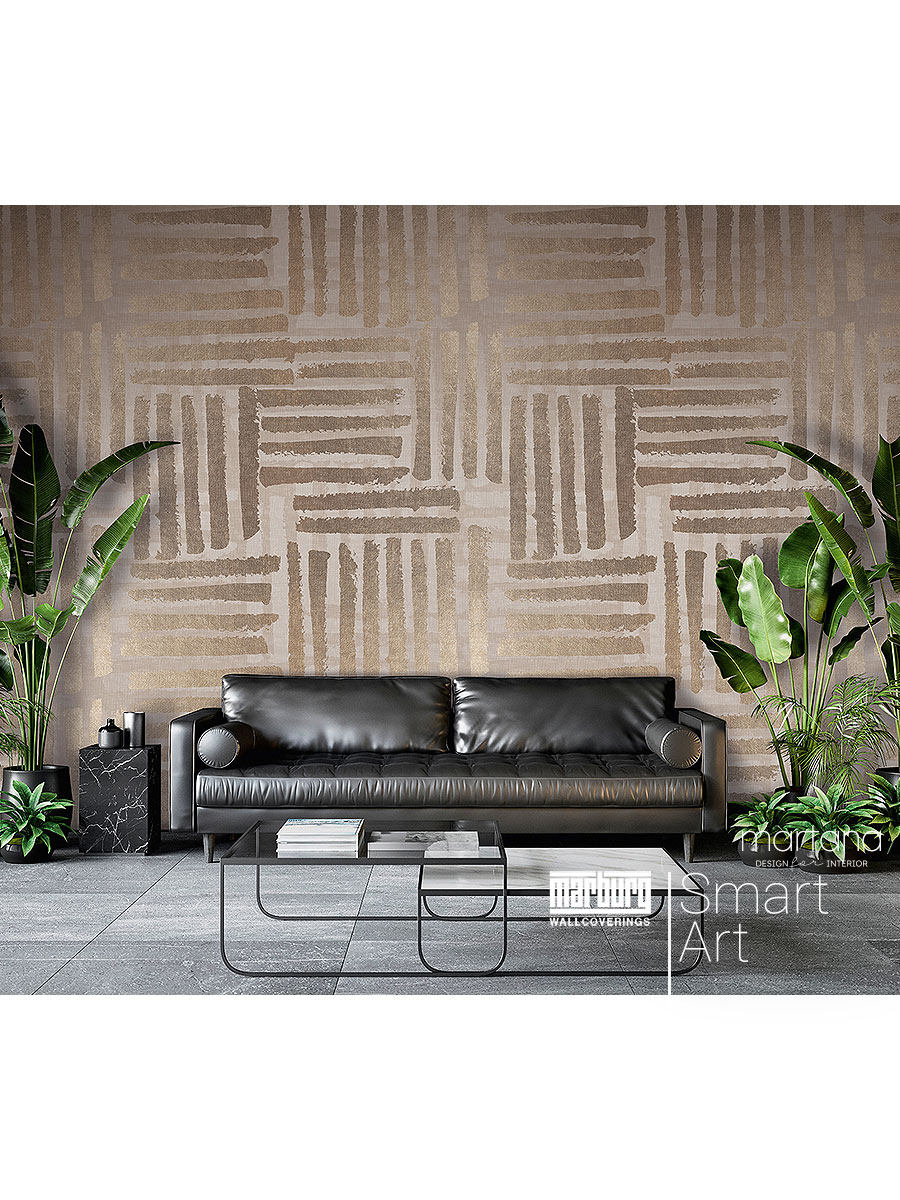 SMART ART GALLERY® Vol.2 - Dezen