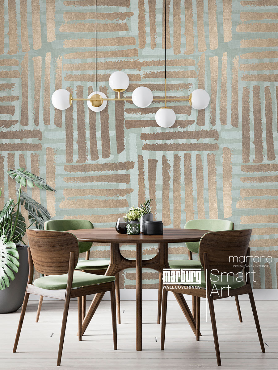 SMART ART GALLERY® Vol.2 - Dezen