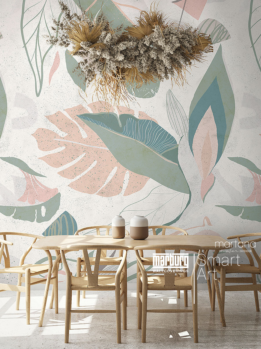 SMART ART GALLERY® Vol.2 - Dezen