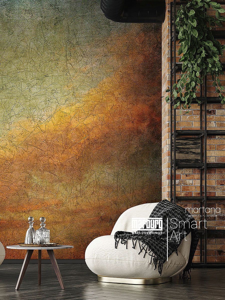 SMART ART GALLERY® Vol.2 - Dezen