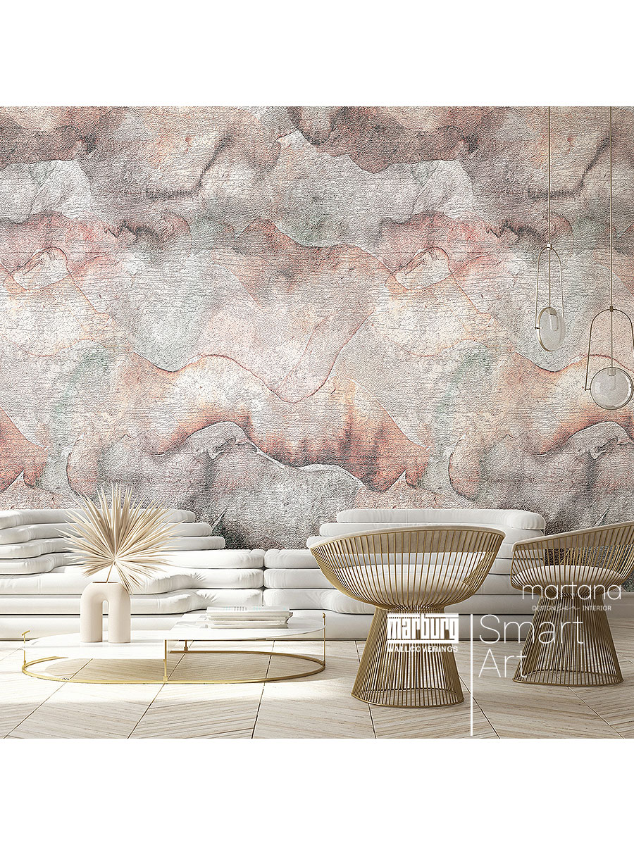 SMART ART GALLERY® Vol.2 - Dezen