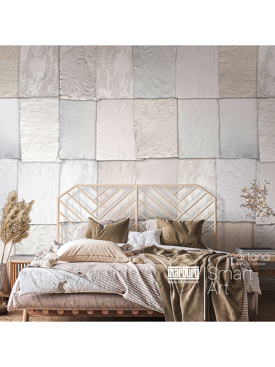 SMART ART GALLERY® Vol.2 - Dezen