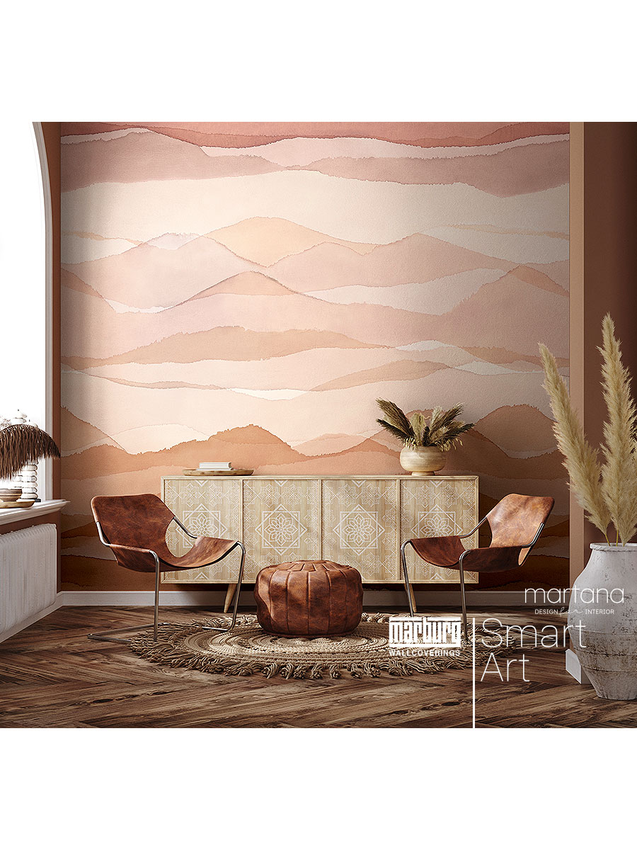 SMART ART GALLERY® Vol.2 - Dezen