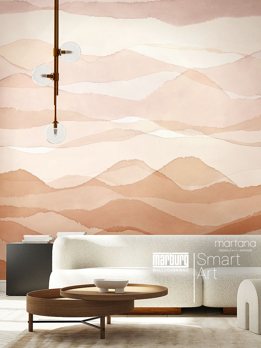 SMART ART GALLERY® Vol.2 - Dezen