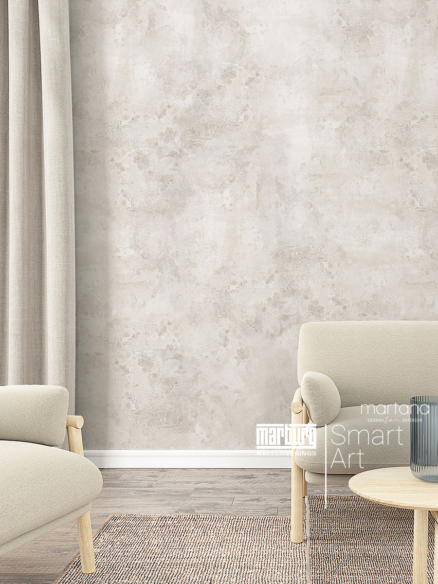 SMART ART GALLERY® Vol.2 - Dezen