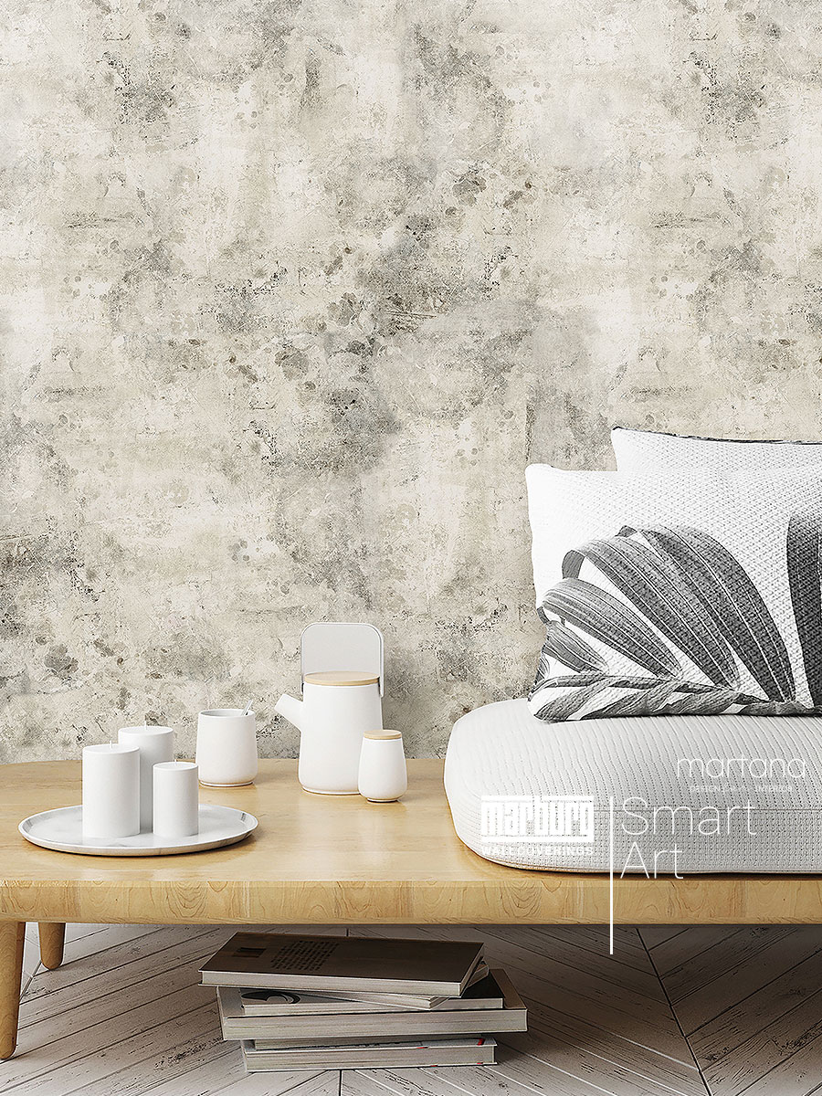 SMART ART GALLERY® Vol.2 - Dezen