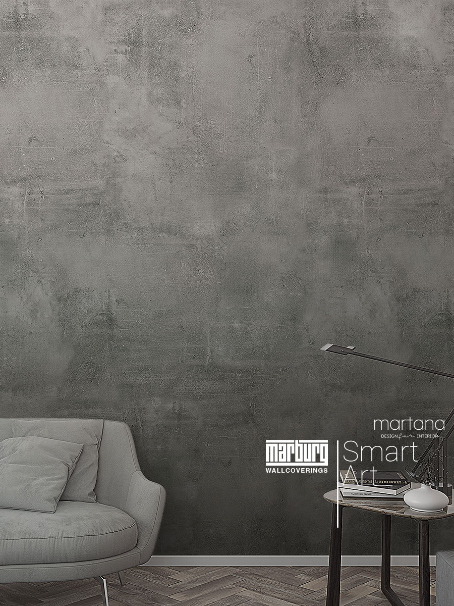 SMART ART GALLERY® Vol.2 - Dezen