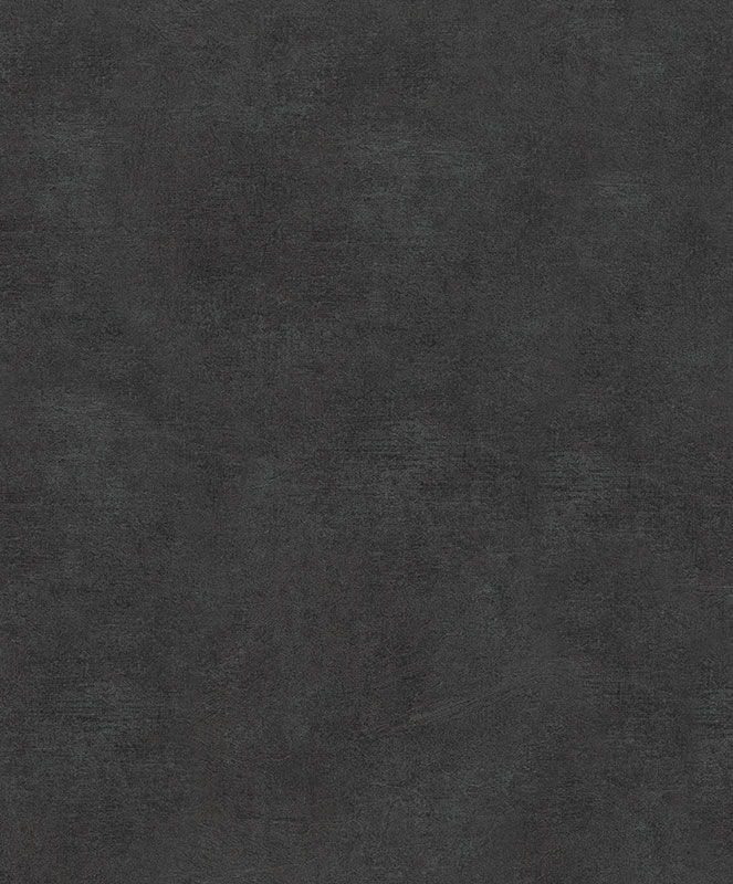 SOLID CONTRACT TAPETE