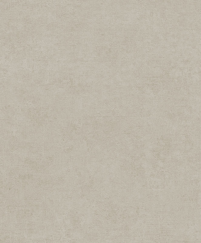 SOLID CONTRACT TAPETE