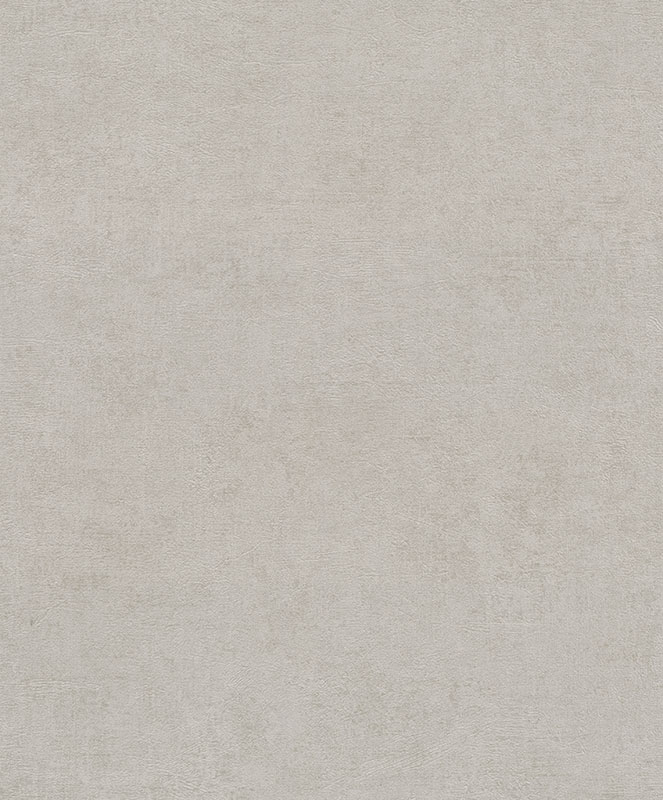 SOLID CONTRACT TAPETE