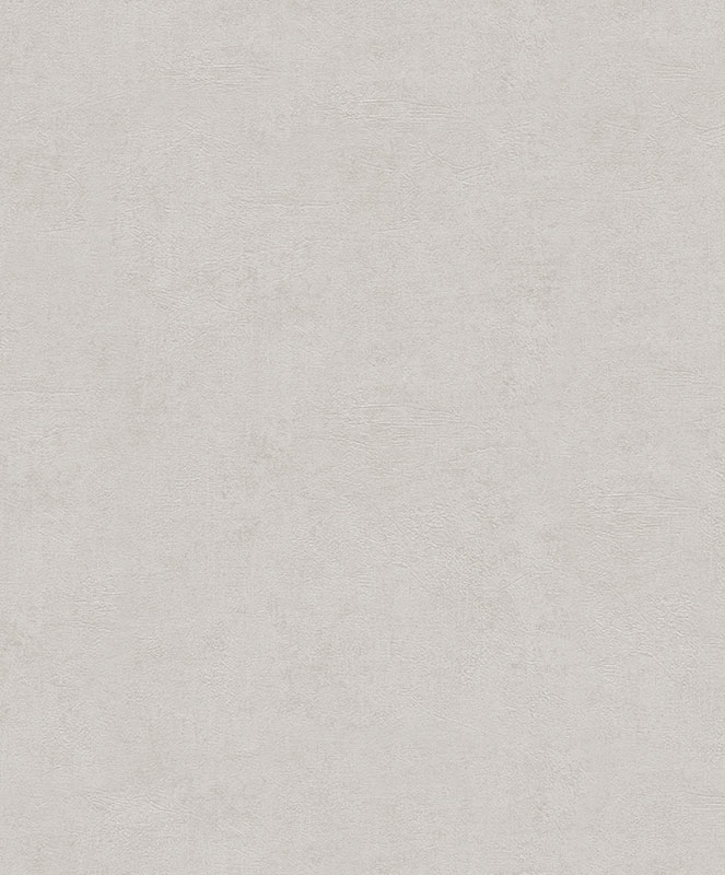 SOLID CONTRACT TAPETE