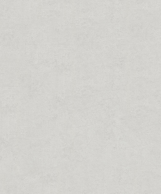 SOLID CONTRACT TAPETE