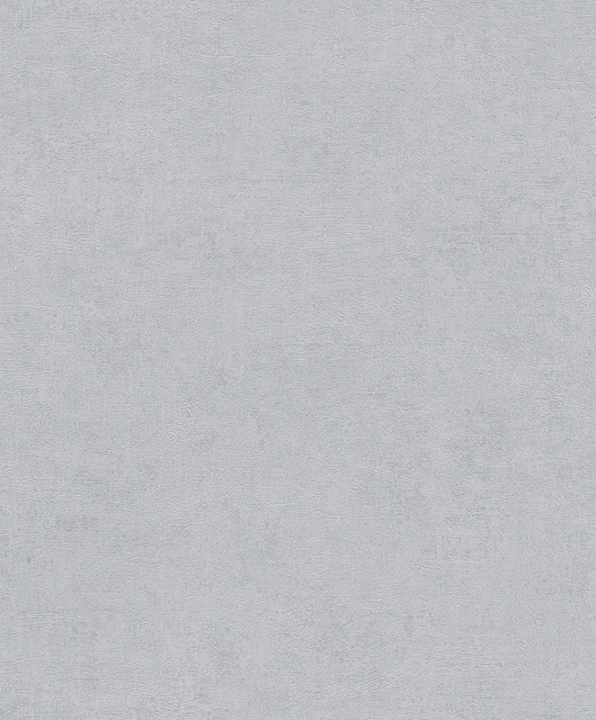 SOLID CONTRACT TAPETE