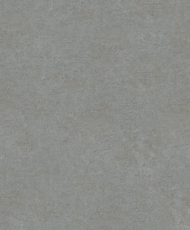 SOLID CONTRACT TAPETE