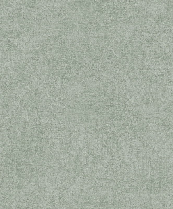 SOLID CONTRACT TAPETE