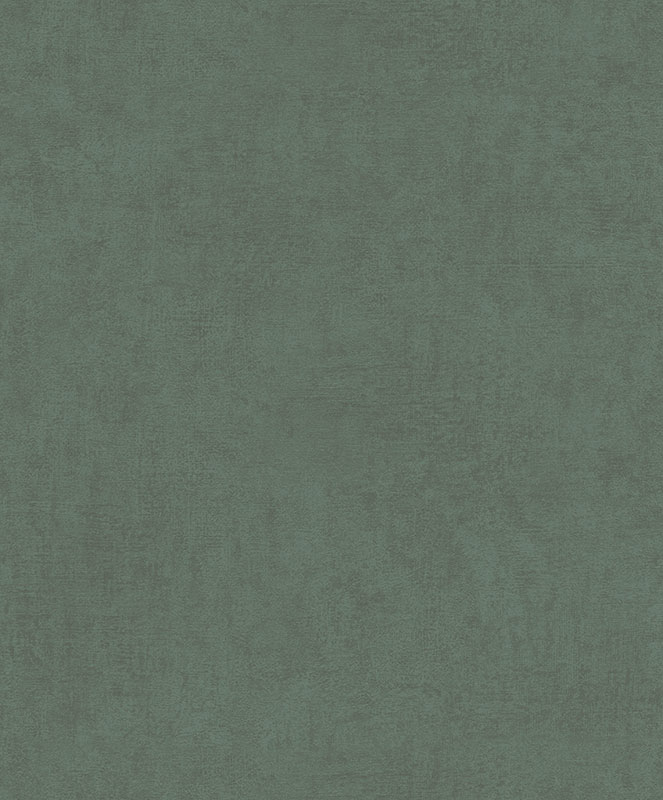 SOLID CONTRACT TAPETE - Dezen