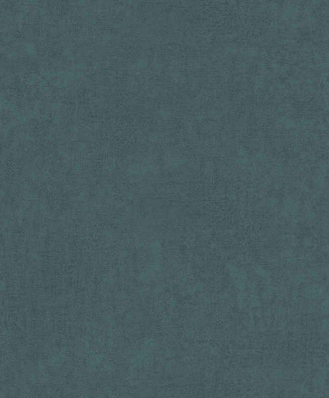 SOLID CONTRACT TAPETE - Dezen