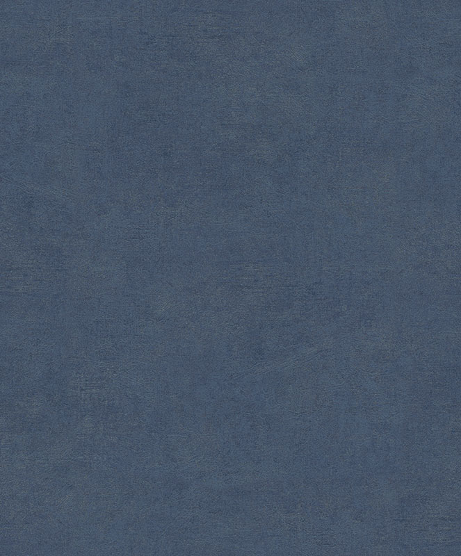 SOLID CONTRACT TAPETE - Dezen