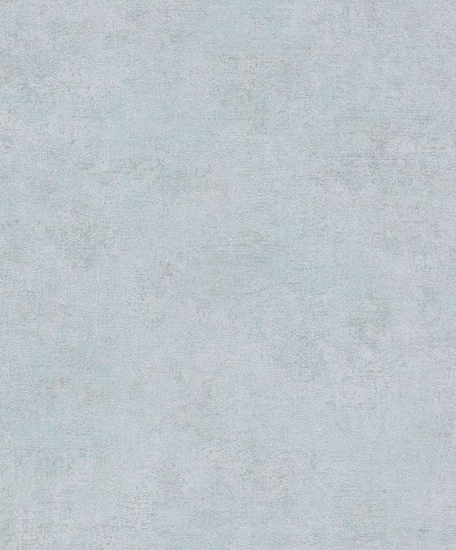 SOLID CONTRACT TAPETE - Dezen