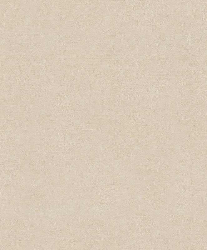 SOLID CONTRACT TAPETE - Dezen