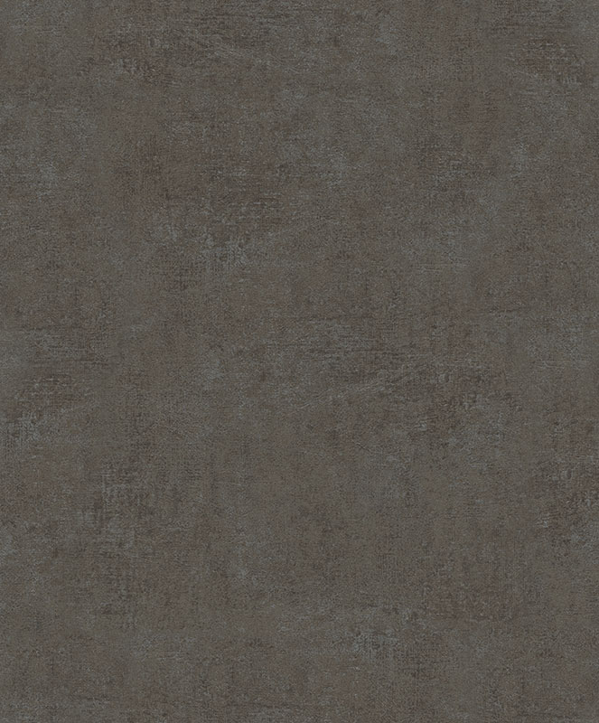 SOLID CONTRACT TAPETE - Dezen