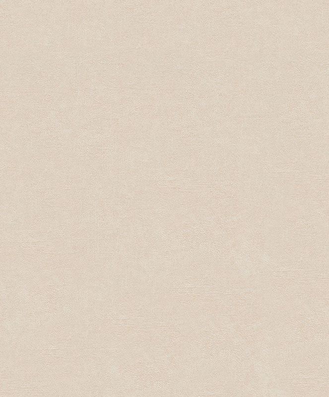 SOLID CONTRACT TAPETE - Dezen