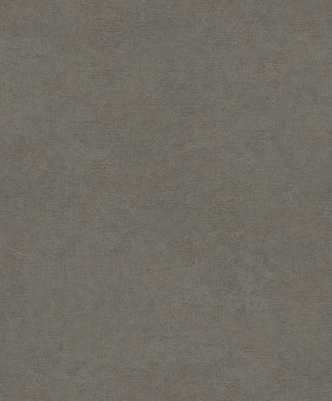 SOLID CONTRACT TAPETE - Dezen