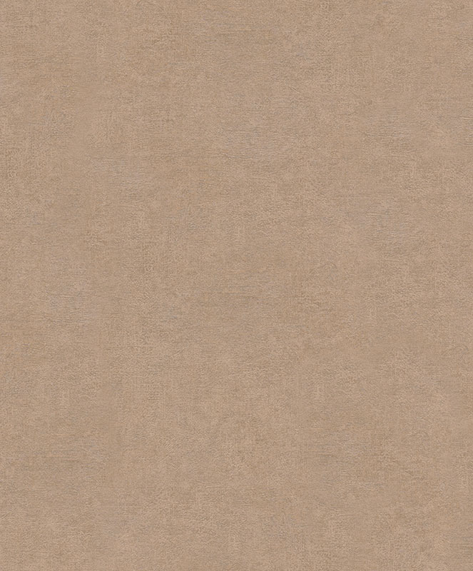 SOLID CONTRACT TAPETE - Dezen