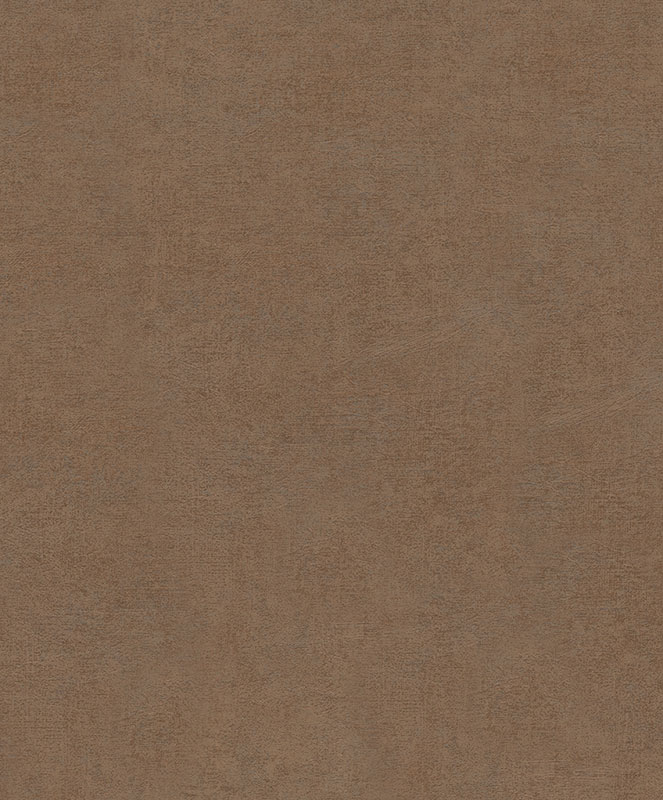 SOLID CONTRACT TAPETE - Dezen