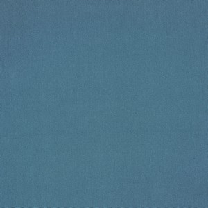 SOUTH PACIFIC - Dezen