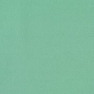 SOUTH PACIFIC - Dezen