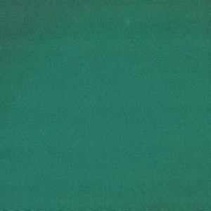 SOUTH PACIFIC - Dezen