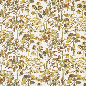 SOUTH PACIFIC - Dezen