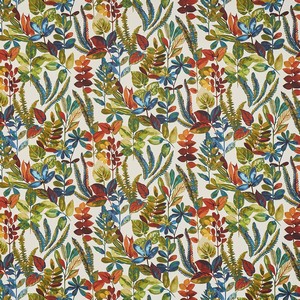 SOUTH PACIFIC - Dezen