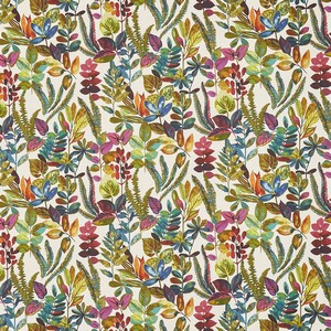 SOUTH PACIFIC - Dezen