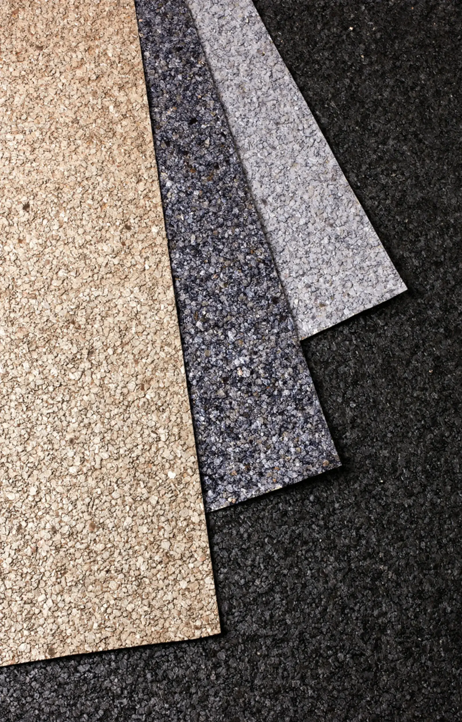 tapeta philip jeffreys specialty Granite 1869 36