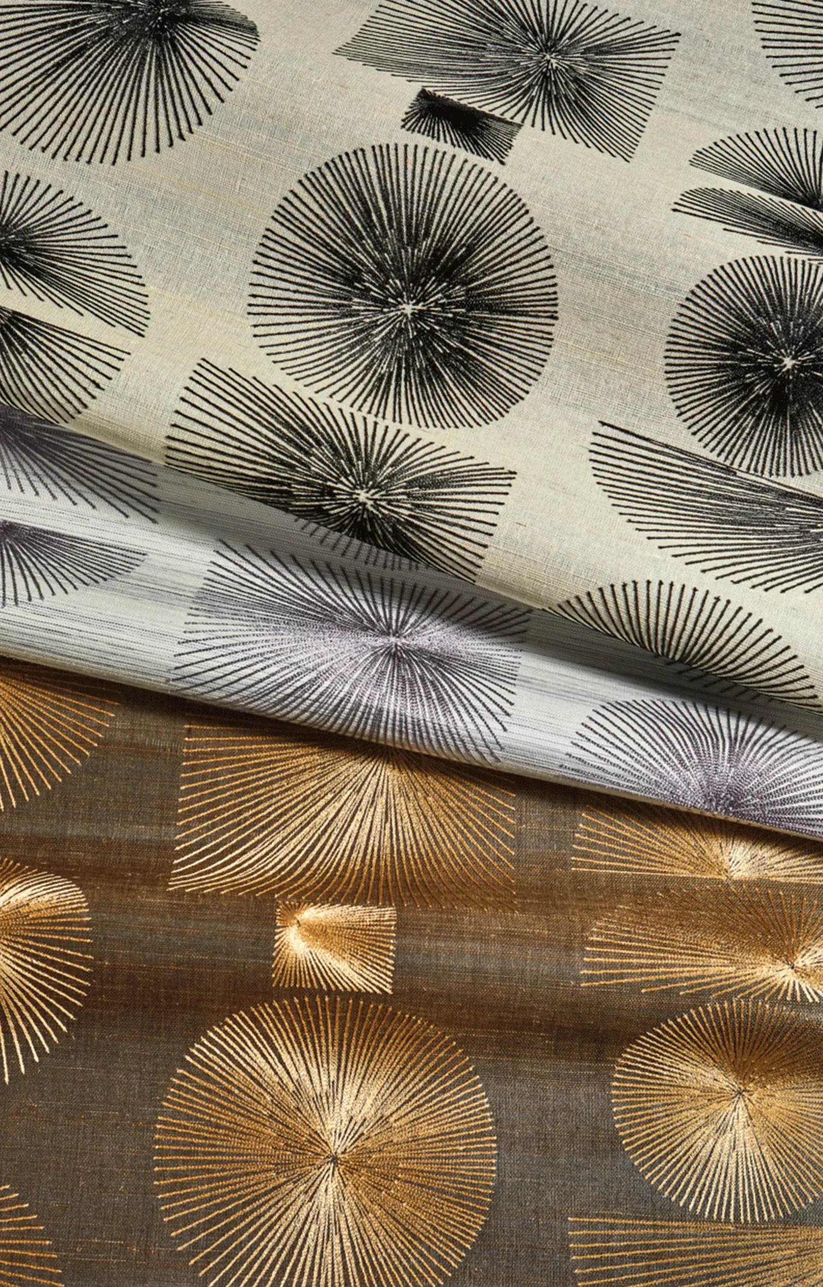 tapeta philip jeffreys specialty Parasol Stitch 7996 27