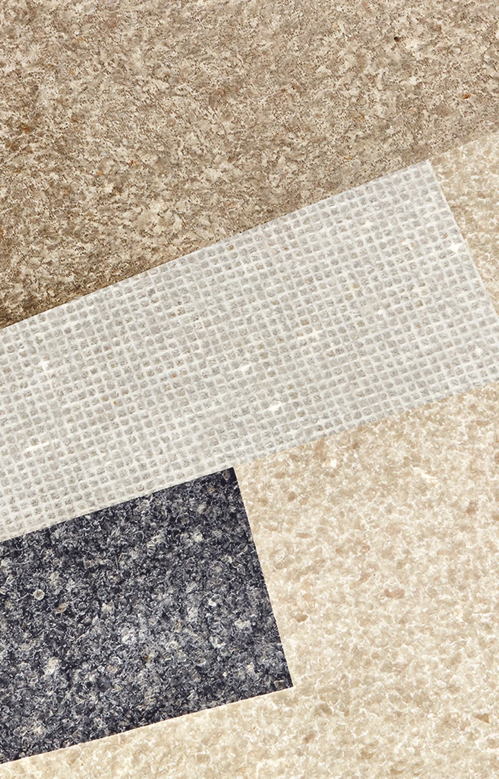 tapeta philip jeffreys specialty Quartz 1012 28
