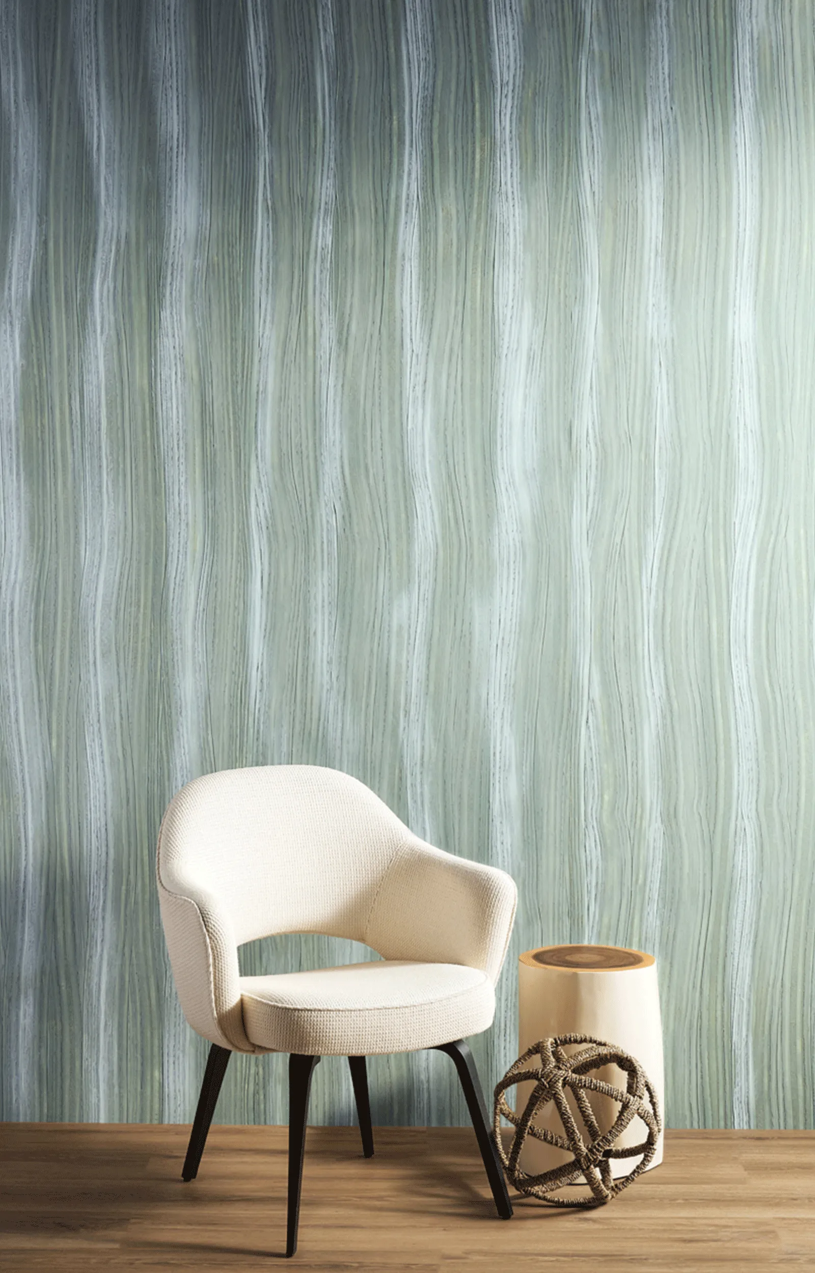 tapeta philip jeffreys specialty Santorini Stone 9962 25