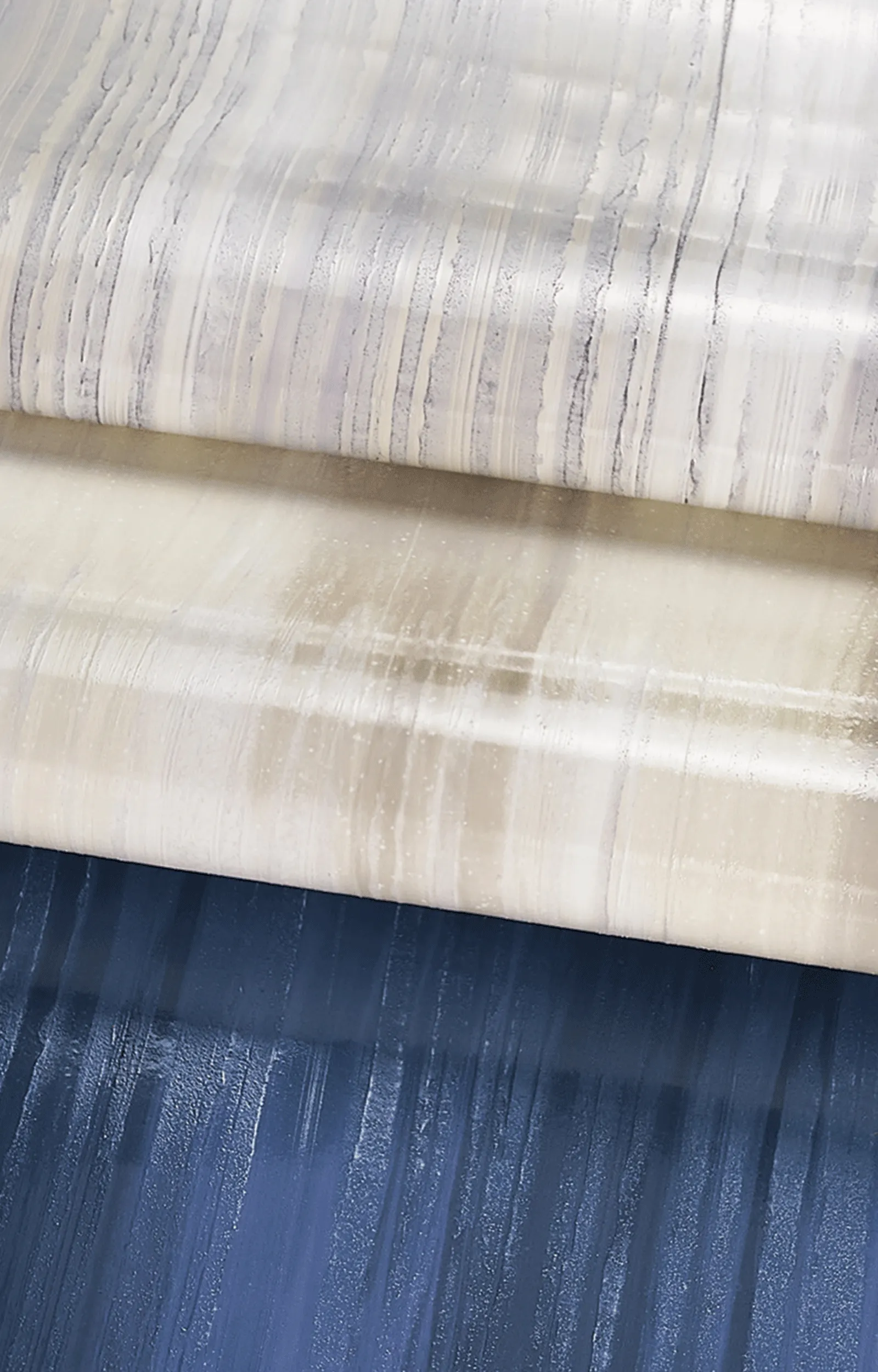 tapeta philip jeffreys specialty Santorini Stone 9964 24
