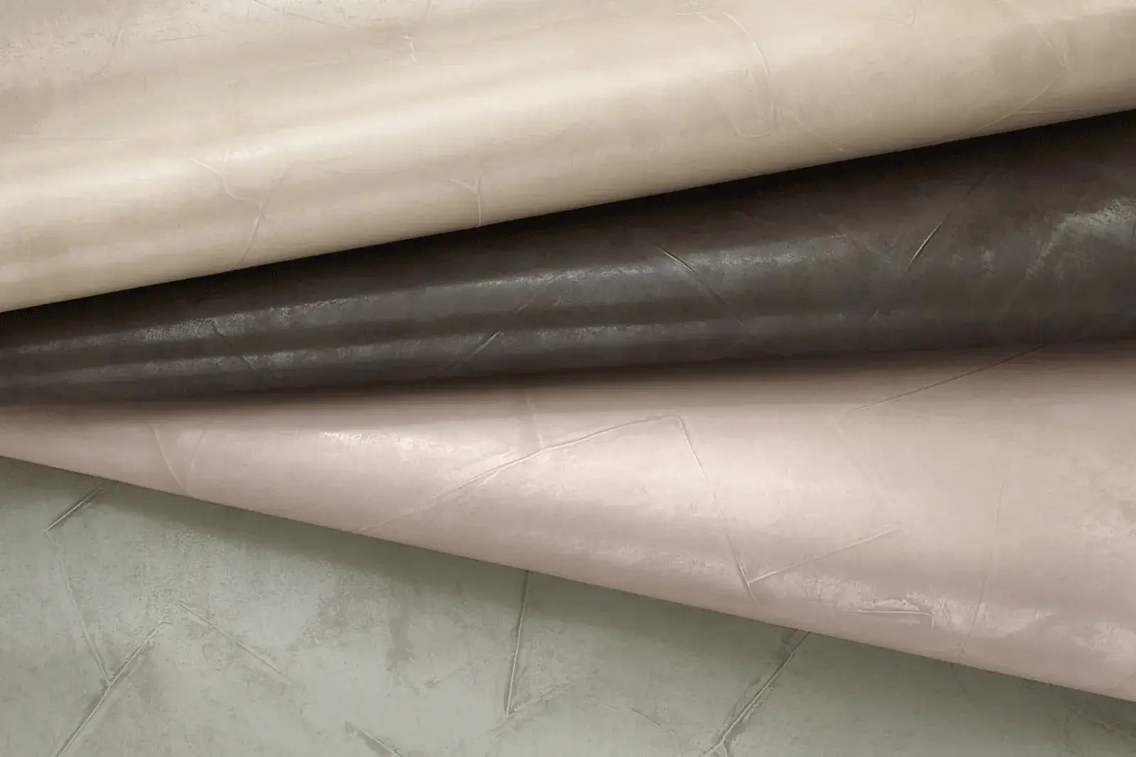 tapeta philip jeffreys specialty Venetian Plaster 37601 21